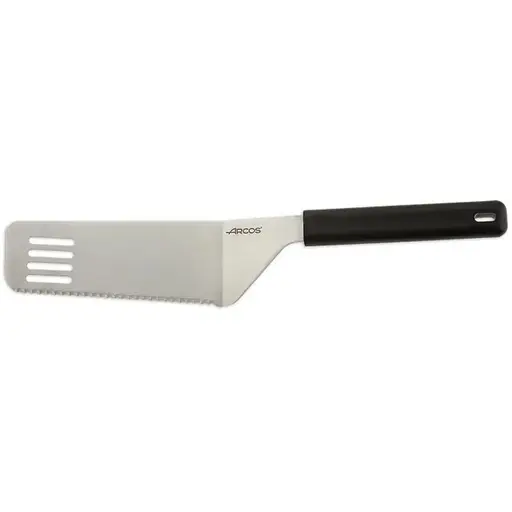 Ніж-лопатка для торту 16 см Arcos (614500)
