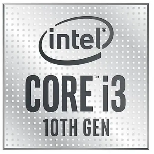 Процессор Intel Core i3 10105 3.7GHz (6MB, Comet Lake, 65W, S1200) Tray (CM8070104291321)