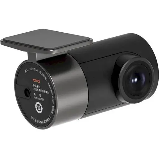 Автомобильный видеорегистратор 70mai Dash Cam A800s + Midrive RC06 [57629] - фото 1