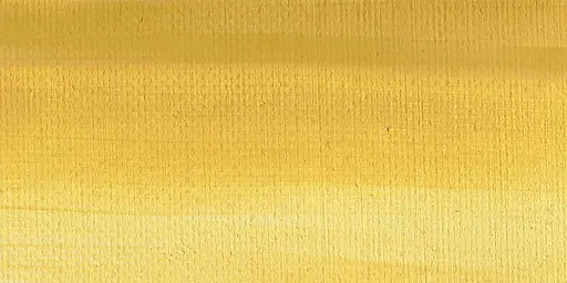 Масляная краска Rive gauche 40 мл, Неаполитанский желтый (Naples Yellow) - фото 5