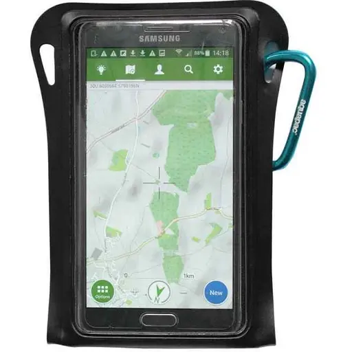 Чехол Aquapac TrailProof для телефона (1052-080)