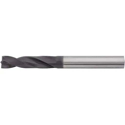 Сверло Wurth для точечной сварки HSCO-DIN1897-8X79MM (арт. 0710740080) - фото 1