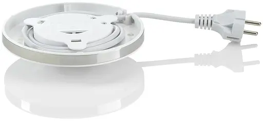 Електрочайник Gorenje K17DPW (7068492) - фото 4