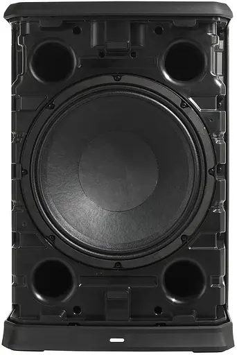 Акустическая система JBL PRX ONE-EK (JBL-PRX ONE-EK) - фото 10