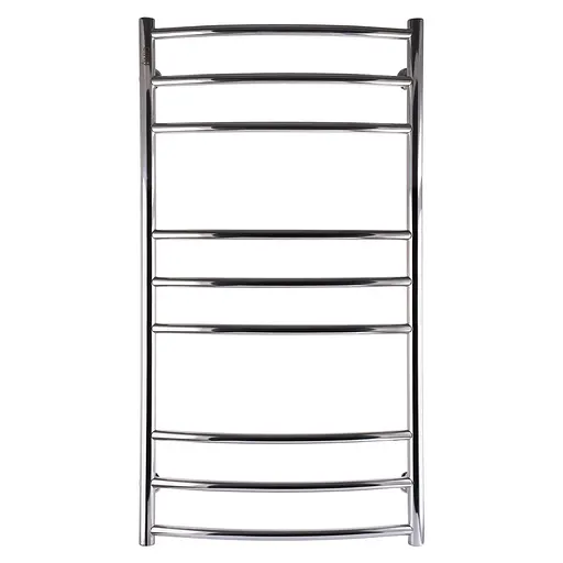 Полотенцесушитель UNIO LDE W 1000-500-9 Лестница Дуга Элит (20874) - фото 1