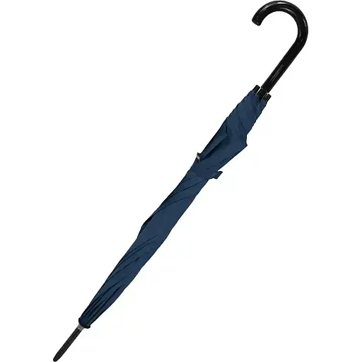 Парасолька Semi Line Blue L2037-1 (DAS303548) - фото 3