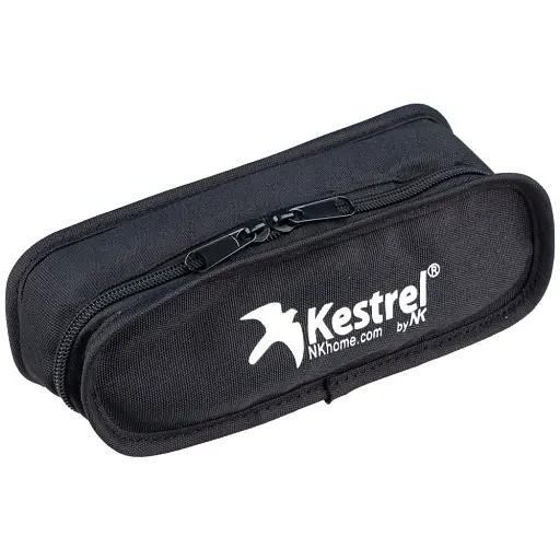 Флюгер Kestrel для метеостанції 5-го покоління - фото 3