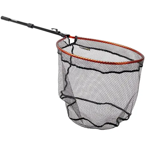 Подсак Savage Gear Easy-Fold Net M 70x58 см 98-154 см