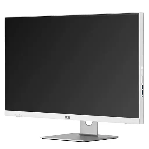 Моноблок 2E 27 Rational K10 FHD IPS/Intel i5-12400/16GB/512SSD/UMA/DOS/White (2E-K10.0005) - фото 3