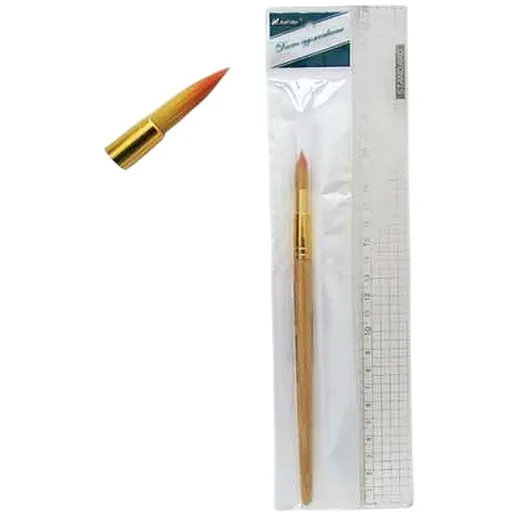 Набір пензлів для малювання, 10-K-N