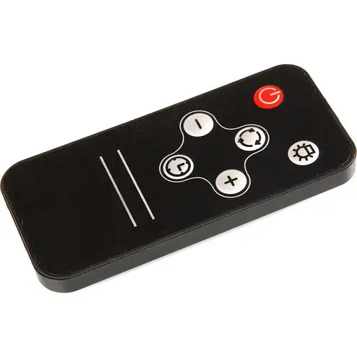 Витяжка ELEYUS Element 700 60 BG - фото 8