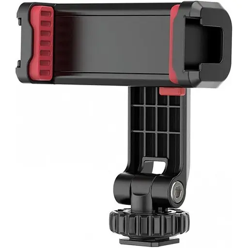 Тримач для смартфона поворотний Ulanzi ST-06S (2575) [86257] - фото 2