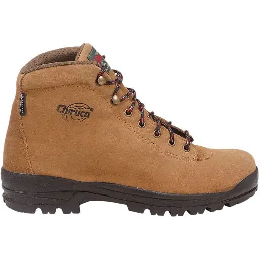 Черевики Chiruca Cleta 45 - фото 1