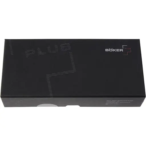 Нож Boker Plus Epicenter - фото 7