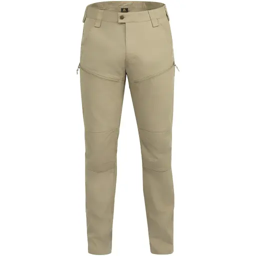 Брюки Frontier KodKod Nyco 40/34 Khaki