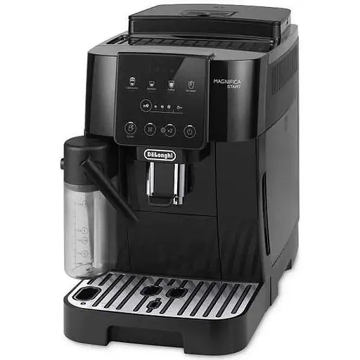 Кавомашина Delonghi ECAM 220.60.B - фото 1