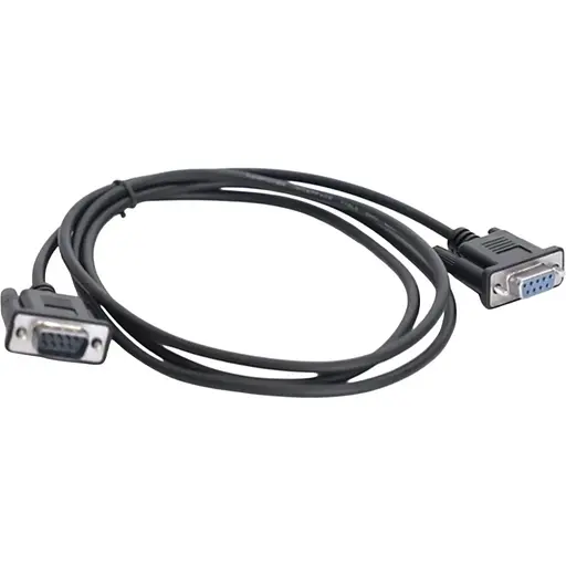 Гибридный солнечный инвертор Ritar RTSWm-MPPT-MPS-4048 48V [153833] - фото 5