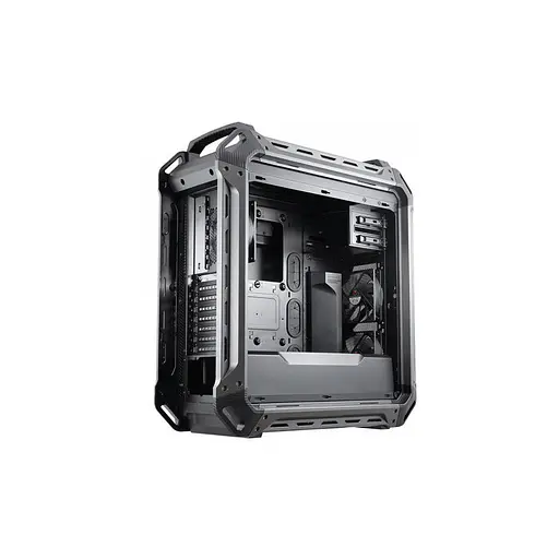 Корпус для ПК Cougar Panzer Max - фото 10