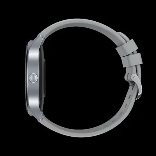 Smart Watch Proove Harmony silver UA - фото 5