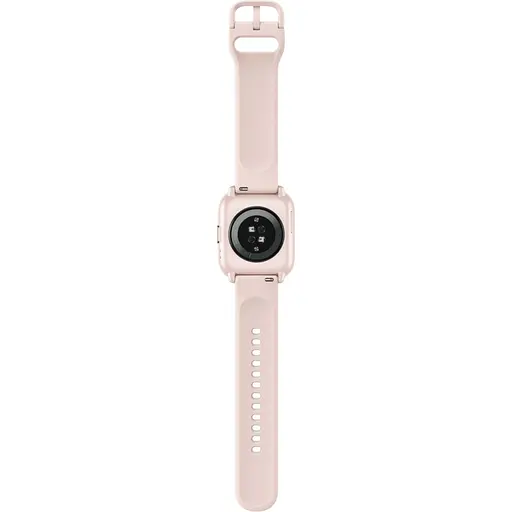 Смарт-годинник Amazfit Active Petal Pink [96417] - фото 5