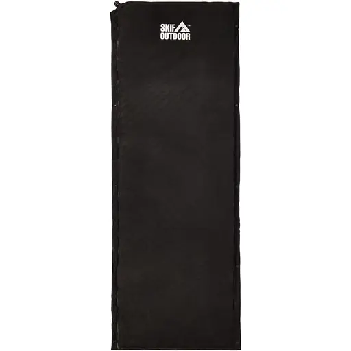 Коврик самонадувной Skif Outdoor Specialist 195x58x5 cm (1013-389.03.69)