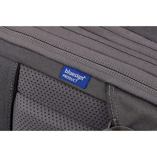 Рюкзак Thule Subterra 2 Travel Backpack 26L Vetiver Grey (TH 3205056) - фото 15