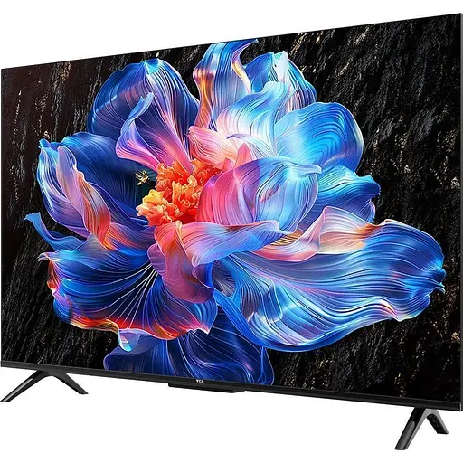 Телевизор TCL V6C 43" LCD Ultra HD 4K 43V6C (153313) - фото 3