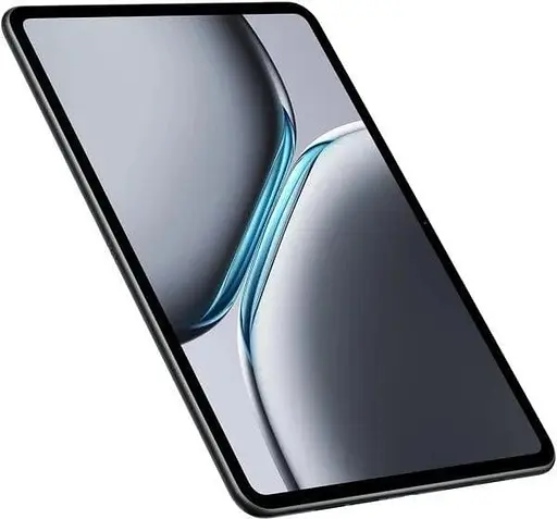 Планшет OnePlus Pad 2 12/256GB Nimbus Gray - фото 3