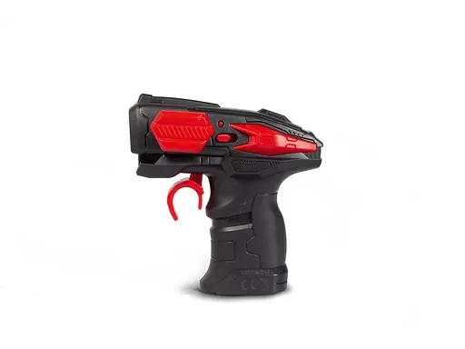 Машинка Revell Control RC Scale Car McLaren на управлінні 765LT оранжевий 24667 - фото 4