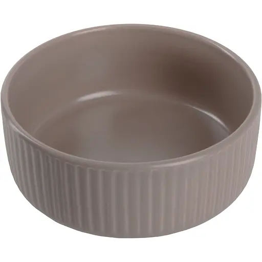 Салатник-піала Limited Edition Robust 16 см Beige (TRSC-PS2505-B60SB)