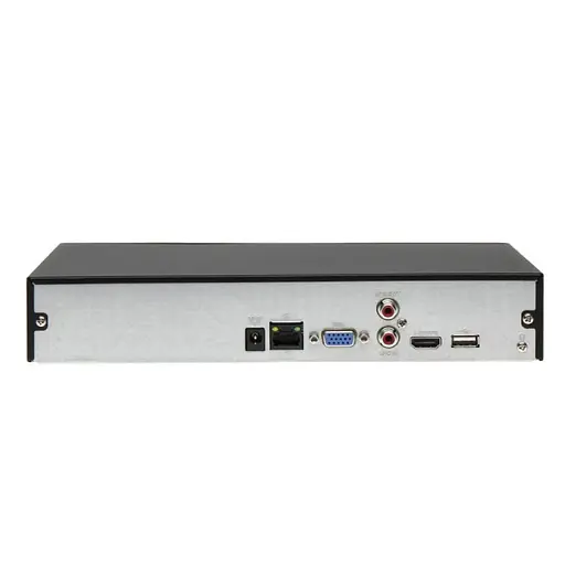 Видеорегистратор DHI-NVR2116HS-I Dahua (99-00004989) - фото 3