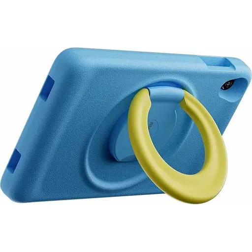 Планшет Blackview TAB A5 3/64GB Blue (Global Version) - фото 8