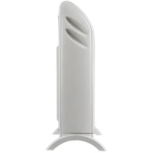 Конвектор Ergo HC 202020 2 кВт Box - фото 4