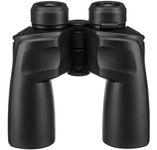 Бинокль Pentax SP 10X50 WP (65872) - фото 4
