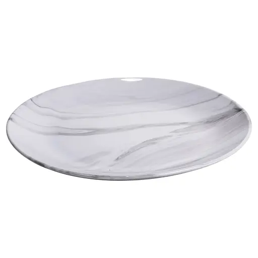 Столовый сервиз фарфоровый Elama 16 предметов MD-16-1B - фото 2