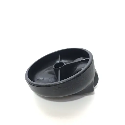 Переднє колесо (ролик + холдер) для пилососа Samsung Samsung код DJ61-00320A+DJ66-00048A - фото 3