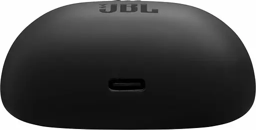 Навушники JBL Tune Beam 2 Black (JBLTBEAM2BLK) - фото 8