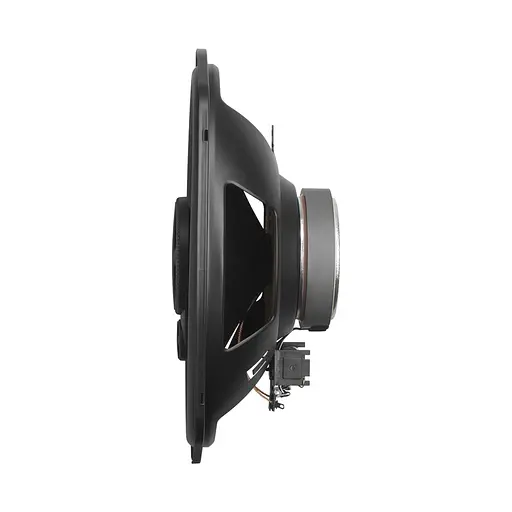 Коаксіальна акустична система Infinity ALPHA 693M - фото 4