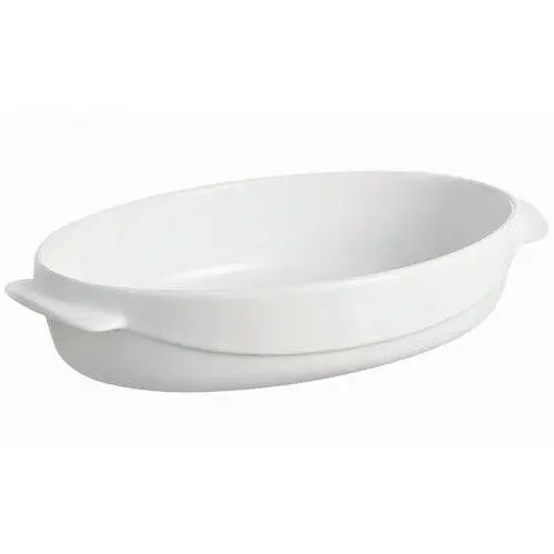 Овальная форма для запекания Pyrex C302B01