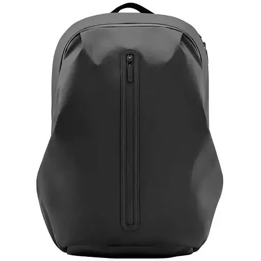 Рюкзак Xiaomi 90 Points All-weather Urban Function Backpack 18.5L - фото 1