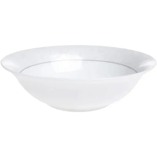 Супниця NP103TUR