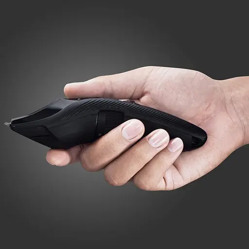 Машинка для стрижки Panasonic ER-GC51-K520 - фото 3