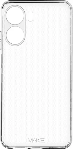 Чохол MAKE Xiaomi Redmi 13C/Poco C65 Air - фото 1