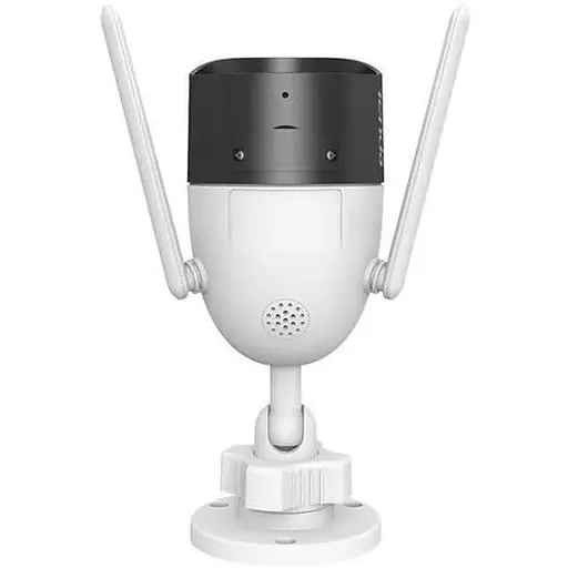 IP-камера видеонаблюдения Tenda CT6 - фото 4