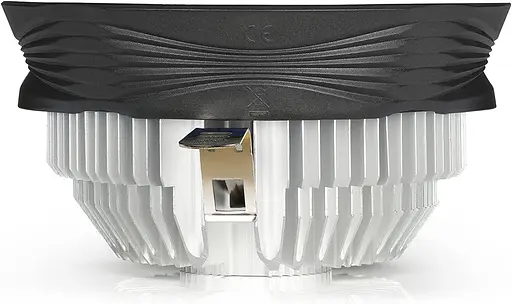 Кулер для процессора Deepcool GAMMA ARCHER (GAMMA ARCHER) - фото 3