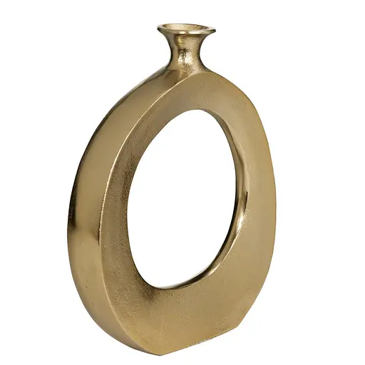 Ваза декоративна 255x50x300мм ANKAREFO - фото 2