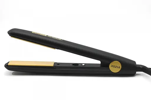 Випрямляч для волосся Rozia HR-702 - фото 2