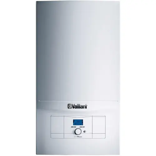 Газовый котел Vaillant atmoTEC pro VUW 280/5-3