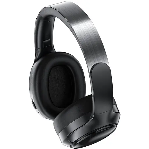 Гарнітура Acefast H5 ANC, Bluetooth, Black - фото 3