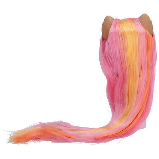 Ігровий набір IMC Модний улюбленець I VIP PETS S6 Bow Power Шиара (714816) - фото 3